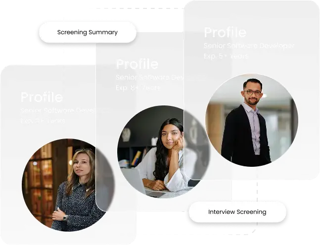 Hire Java Developers Hire Java Developers