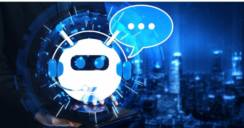 How ChatGPT AI Tool is Solving Complex Industry Problems How ChatGPT AI Tool is Solving Complex Industry Problems