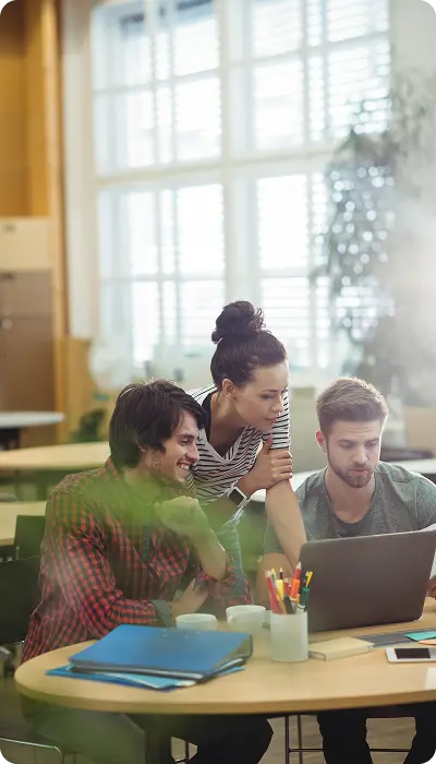 Our Docker Development Services Our Docker Development Services