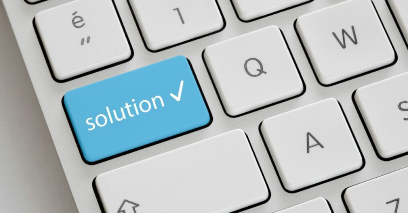 What Kinds of Solutions are Usually Built with React.js? What Kinds of Solutions are Usually Built with React.js?