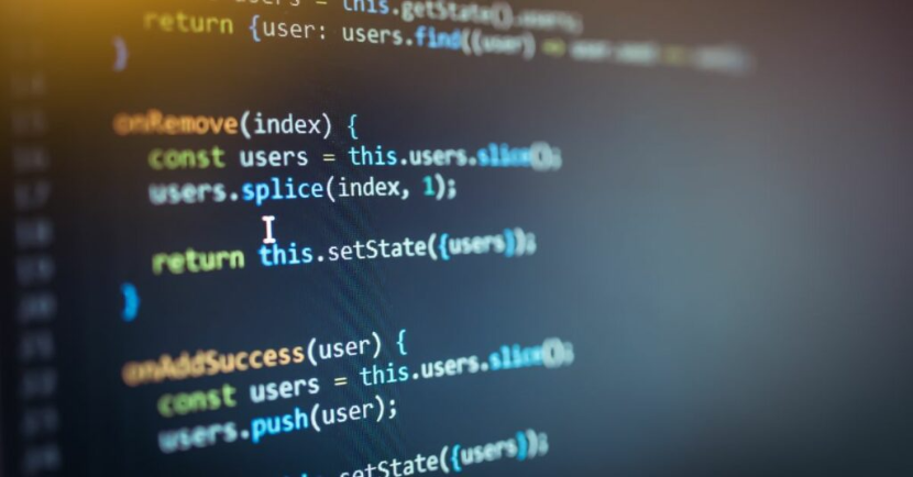 Key Advantages of ReactJS App Development Key Advantages of ReactJS App Development