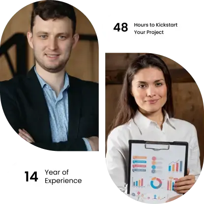 Hire Mobile App Testers Hire Mobile App Testers