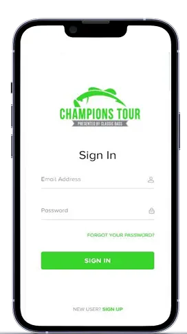 Process We Followed Process We Followed