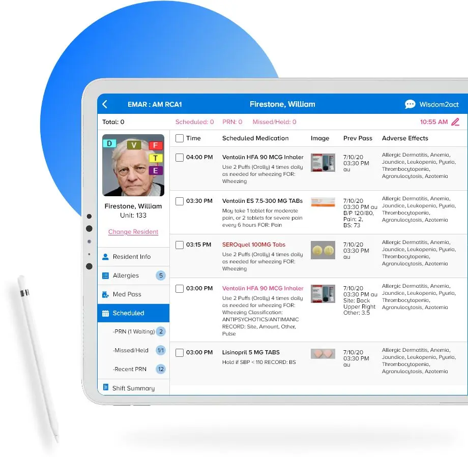 Challenges Faced by Team QSS Challenges Faced by Team QSS