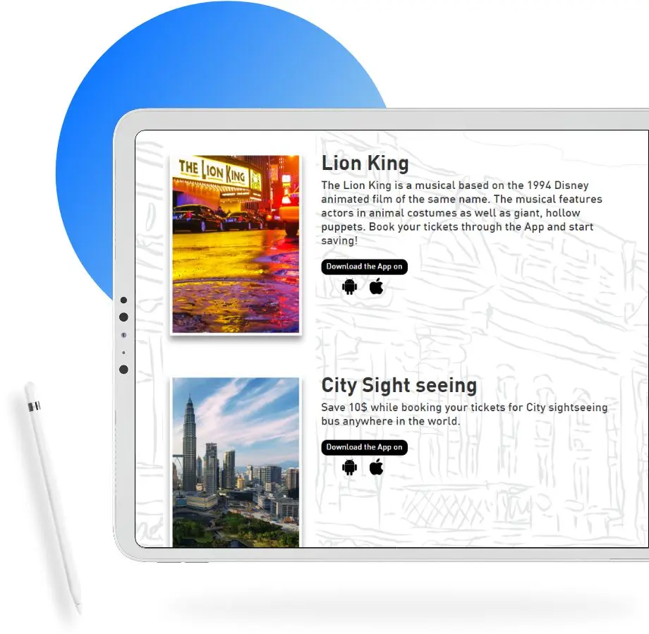 Feasibility Study Feasibility Study