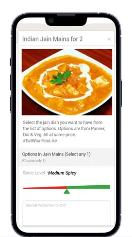 Process We Followed Process We Followed