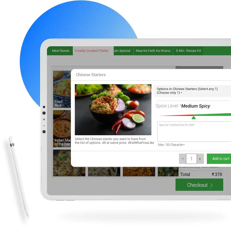 Challenges Faced by Team QSS Challenges Faced by Team QSS