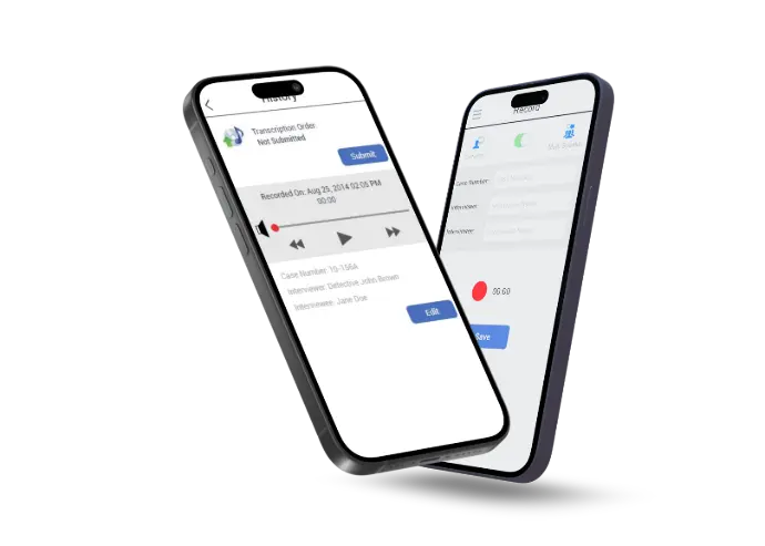 Net Transcripts Net Transcripts