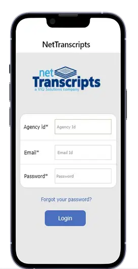 Process We Followed Process We Followed