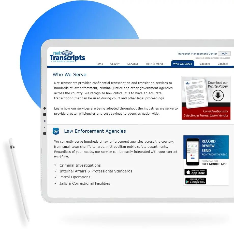 Challenges Faced by Team QSS Challenges Faced by Team QSS