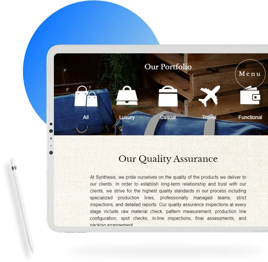 Challenges Faced by Team QSS Challenges Faced by Team QSS