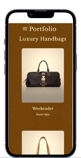 Process We Followed Process We Followed