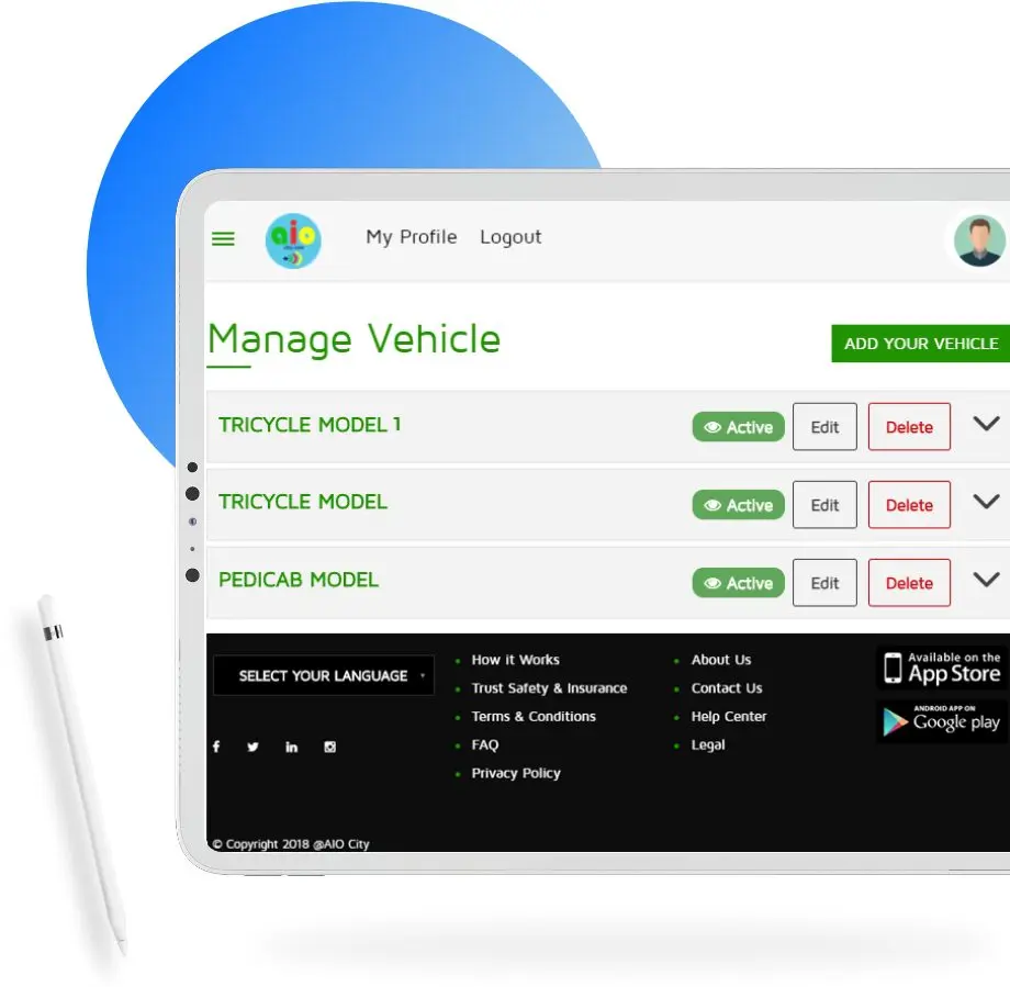 Challenges Faced by Team QSS Challenges Faced by Team QSS