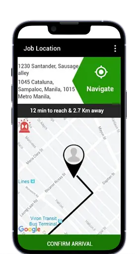 Process We Followed Process We Followed