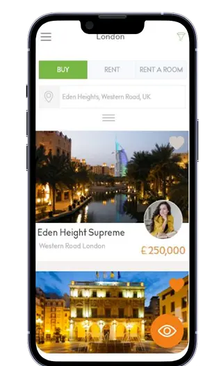 Process We Followed Process We Followed
