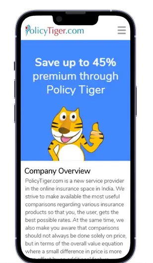 Process We Followed Process We Followed