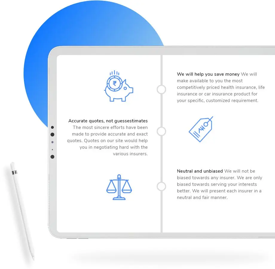 Challenges Faced by Team QSS Challenges Faced by Team QSS