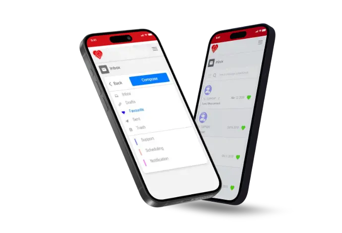 Vendor Time Vendor Time