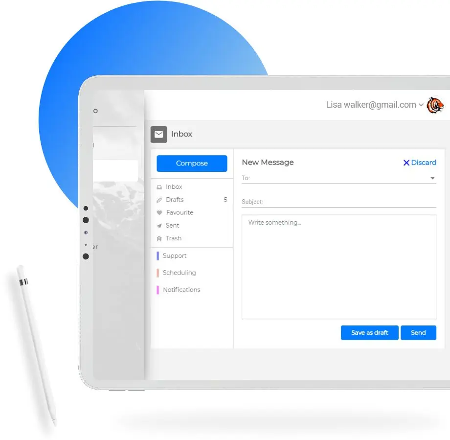 Challenges Faced by Team QSS Challenges Faced by Team QSS