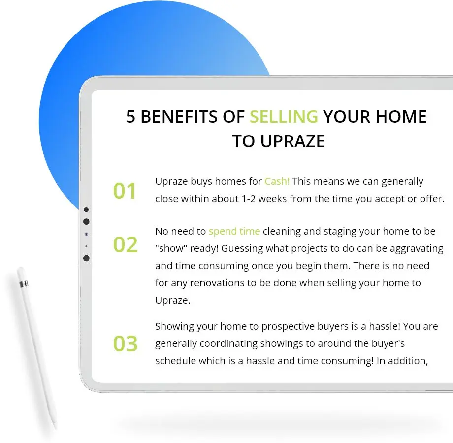 Challenges Faced by Team QSS Challenges Faced by Team QSS