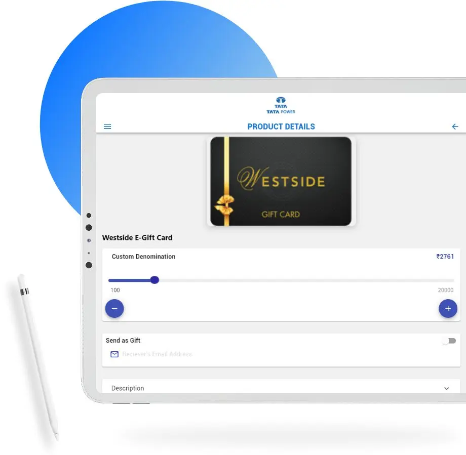 Challenges Faced by Team QSS Challenges Faced by Team QSS