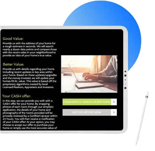 Final Outcome Final Outcome