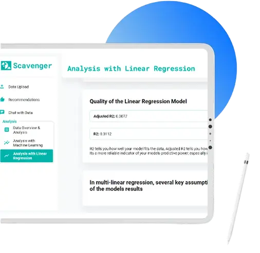 Final Outcome Final Outcome
