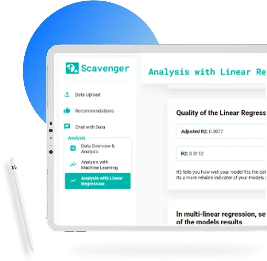 Challenges Faced by Team QSS Challenges Faced by Team QSS