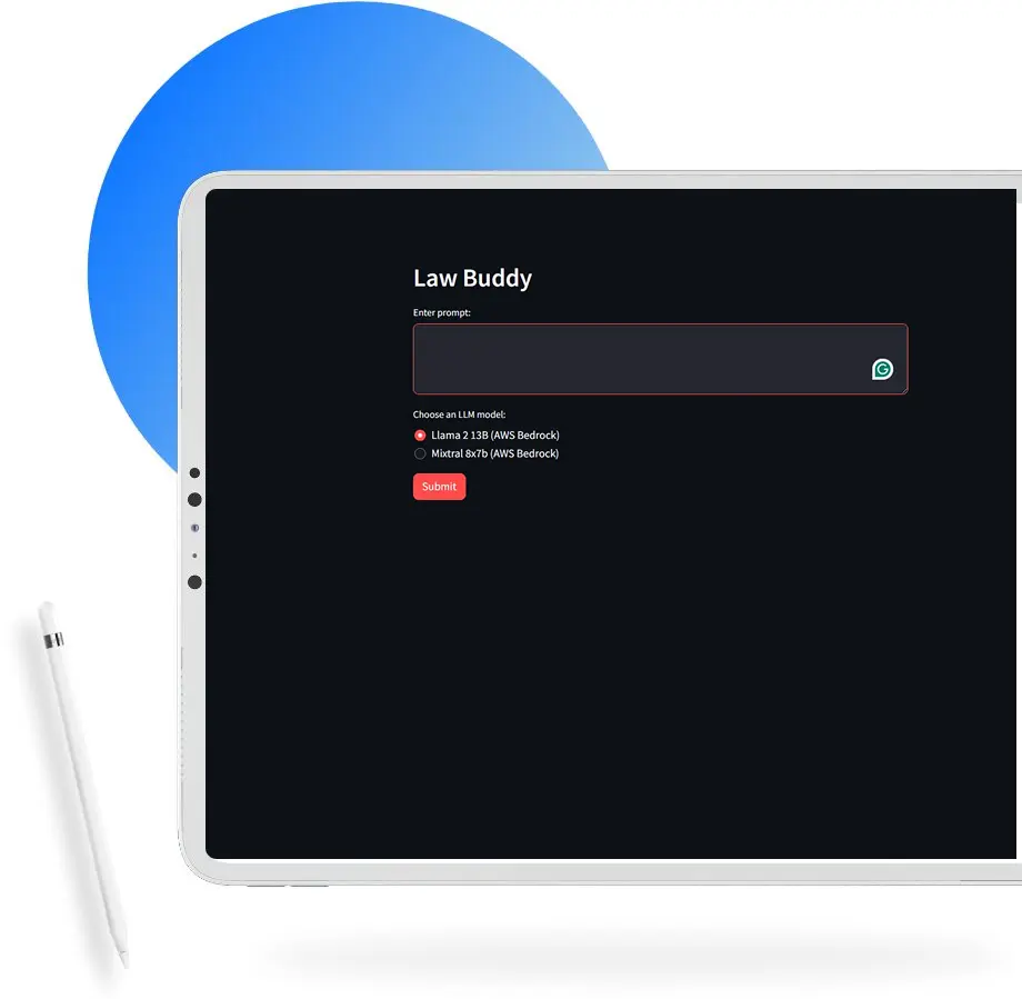 Challenges Faced by Team QSS Challenges Faced by Team QSS