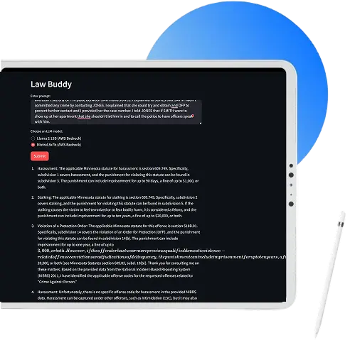 Final Outcome Final Outcome