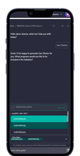 Process We Followed Process We Followed