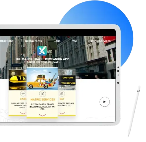 Final Outcome Final Outcome