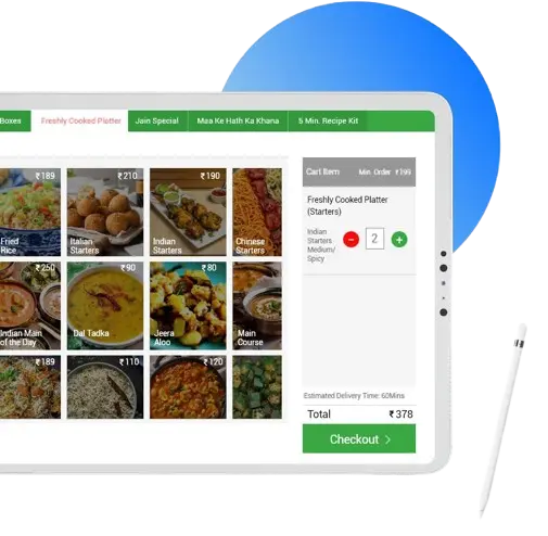 Final Outcome Final Outcome