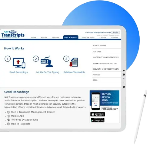 Final Outcome Final Outcome