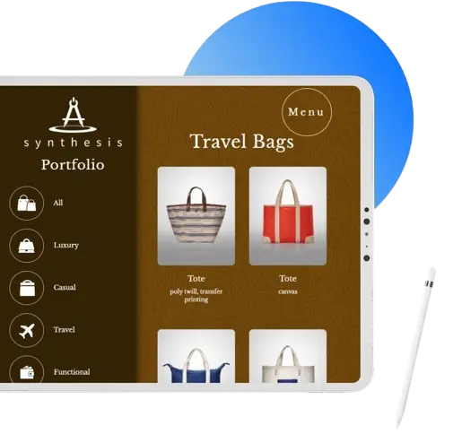 Final Outcome Final Outcome