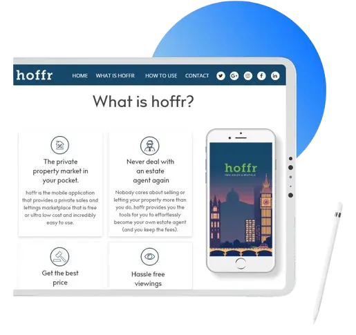 Final Outcome Final Outcome