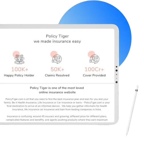 Final Outcome Final Outcome