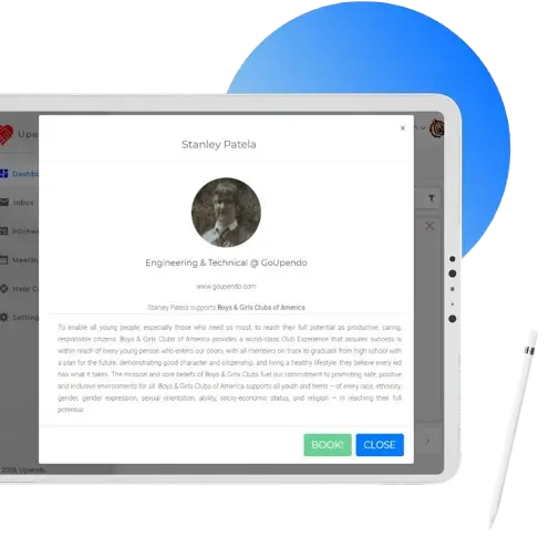 Final Outcome Final Outcome