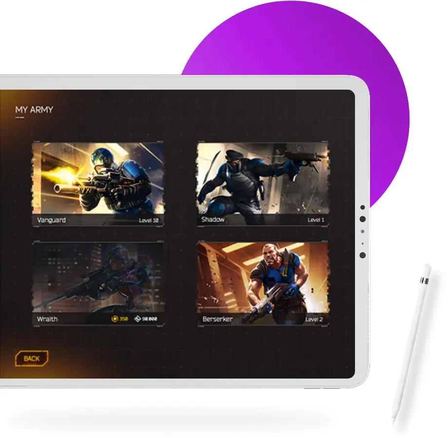 Final Outcome Final Outcome