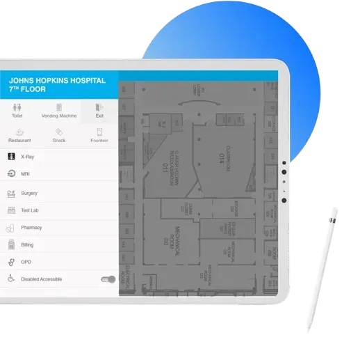 Final Outcome Final Outcome