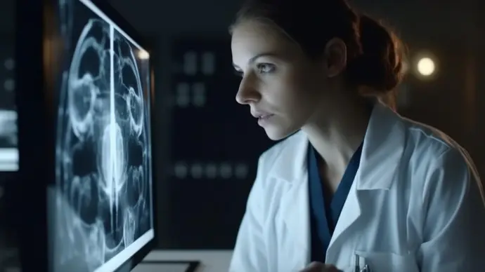 Maintaining Security and Access Control in Web-Based Solutions Maintaining Security and Access Control in Web-Based Solutions