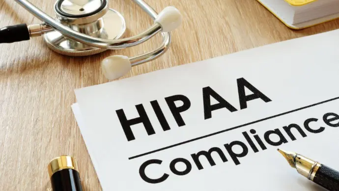 Aspects of HIPAA Compliance Organizations must Know Aspects of HIPAA Compliance Organizations must Know