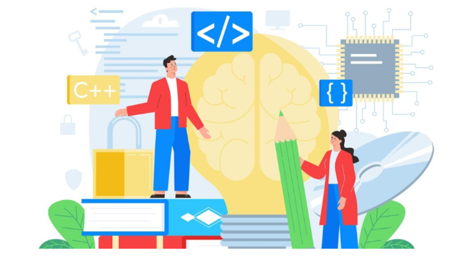 Test the App Test the App