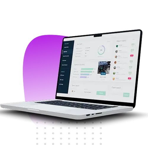 Blockchain Gaming Solution Blockchain Gaming Solution