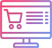 E-commerce Solutions - Scalable and Secure Online Store Development for Seamless Shopping Experience E-commerce Solutions - Scalable and Secure Online Store Development for Seamless Shopping Experience