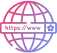 Web Portal Development - Scalable and Secure Solutions for Seamless User Experience and Business Growth Web Portal Development - Scalable and Secure Solutions for Seamless User Experience and Business Growth