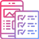 Expert mobile app design services Expert mobile app design services delivering intuitive and engaging user interfaces for seamless user experiences.