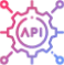 Initial Coin Offering Development Services Initial Coin Offering Development Services