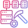 Data Mining Data Mining