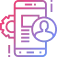 Chatbot development services with NLP integration Implementing natural language processing in chatbot development services to enable seamless human-like interactions